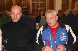 img_6878-bright-sat-contrast_deyg454q_1